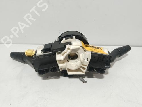 Switch HONDA FR-V (BE) | BP36914954I30 - Image 2