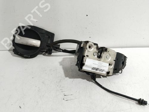 Front right lock CITROËN C3 I (FC_, FN_) 1.4 HDi | BP20147308C97 