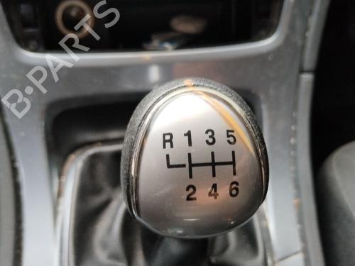 Engine FORD MONDEO IV (BA7) 1.6 TDCi | BP29977316M1