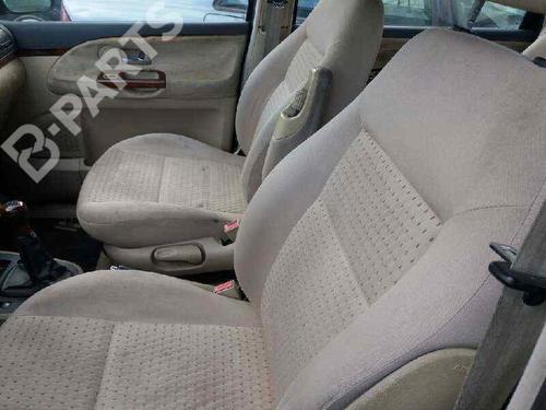 Rear wiper motor SEAT ALHAMBRA (7V8, 7V9)  | BP5928678M102 