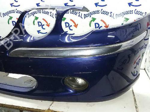 Front bumper ROVER 25 I Hatchback (RF) 1.4 16V | BP13711713C7 