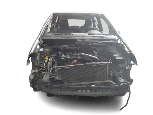 Left front window switch FORD C-MAX (DM2) 1.6 TDCi | BP27278447I27  - Image 7