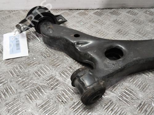 Left front suspension arm FORD TOURNEO CONNECT 1.8 TDCi /TDDi /DI | BP30193028M12