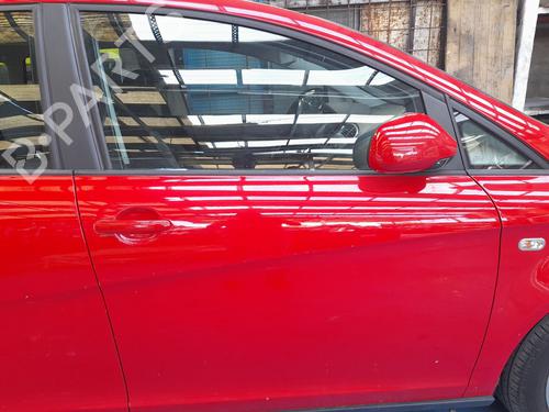 Used Right front door Right front door SEAT ALTEA (5P1) 1.6 TDI (105 hp) 36280165 36280165