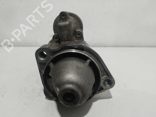 Used Starter Starter 24949932 24949932