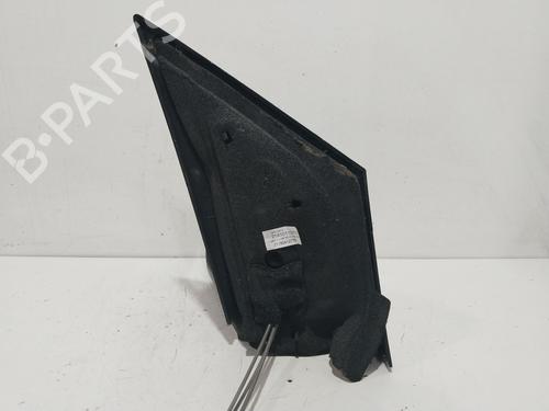 Left mirror FORD FIESTA V (JH_, JD_)  | BP17123139C26 