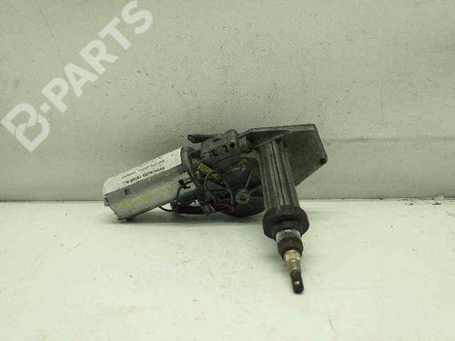 Rear wiper motor SEAT IBIZA II (6K1)  | BP5202240M102 