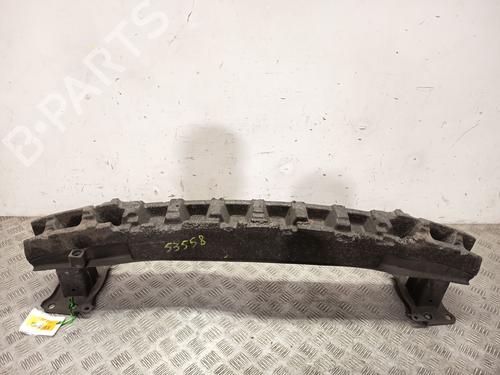 Renfort de pare-chocs avant Renfort de pare-chocs avant VW GOLF V Variant (1K5) 1.4 TSI (140 hp) 35786034 35786034