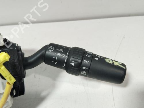 Switch MAZDA 5 (CR) 2.0 CD (CR19) | BP37152795I30 - Image 4