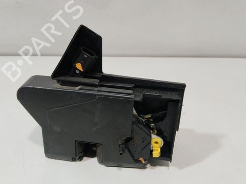 Rear left lock DACIA LOGAN MCV II TCe 90 (K8M1, K8MA, K8AC) | BP33608868C100 - Image 2