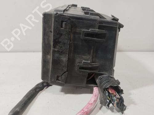 Fuse box FORD C-MAX (DM2) 1.8 TDCi | BP37997158E1 - Image 3