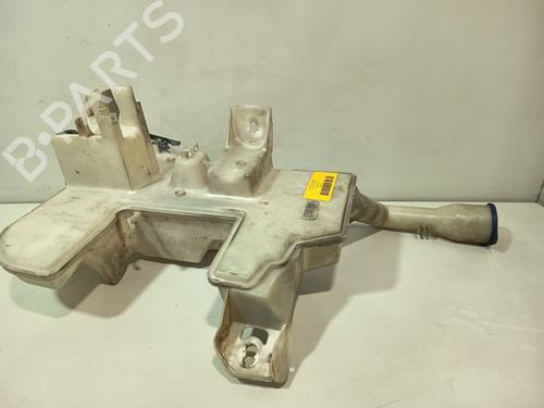 windscreen-washer-tank-citroen-c5-iii-rd_-2008-2009-2010-2011-2012-2013-2014-2015-2016-2017-33337644 main image