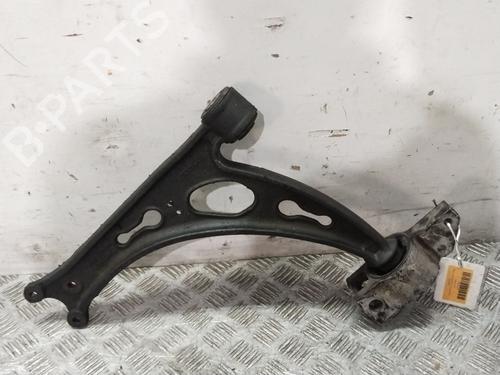 Used Left front suspension arm Left front suspension arm SEAT TOLEDO III (5P2) 1.9 TDI (105 hp) 39511738 39511738