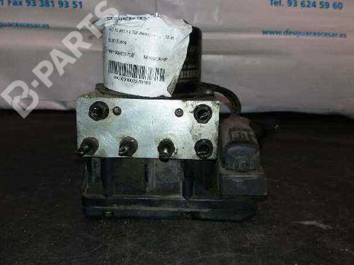 Pompe ABS AUDI A3 (8L1) 1.9 TDI (110 hp) 5164049