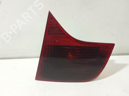 Used Right tailgate light Right tailgate light AUDI A4 B7 (8EC) 2.0 TDI 16V (140 hp) 36668786 36668786
