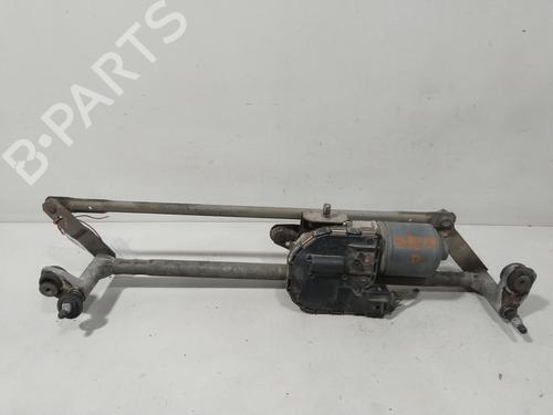 BP30154180M29 main image