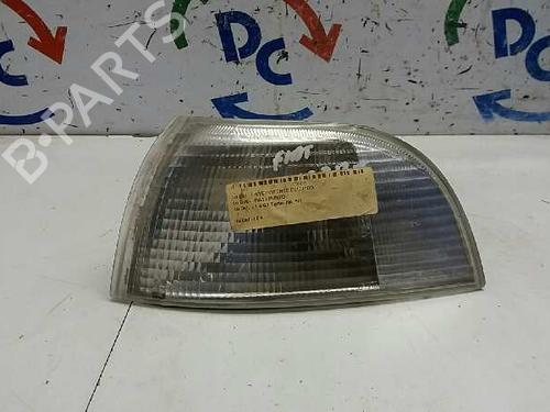Used Left front indicator Left front indicator FIAT PUNTO (176_) [1993-1999] 5239265 5239265