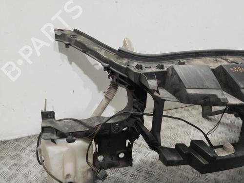 Frontplate/Frontkurv RENAULT GRAND SCÉNIC II (JM0/1_) 1.9 dCi (JM14) | BP29708929C72 