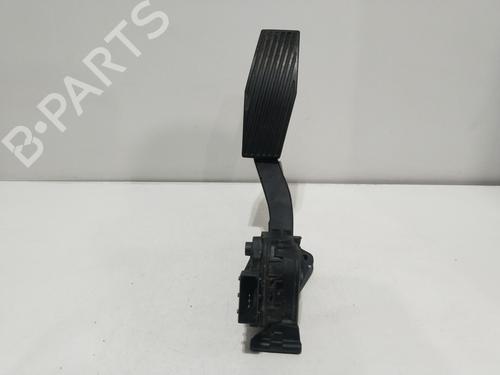 Used Pedal Pedal OPEL INSIGNIA A (G09) 2.0 CDTI (68) (131 hp) 26145909 26145909