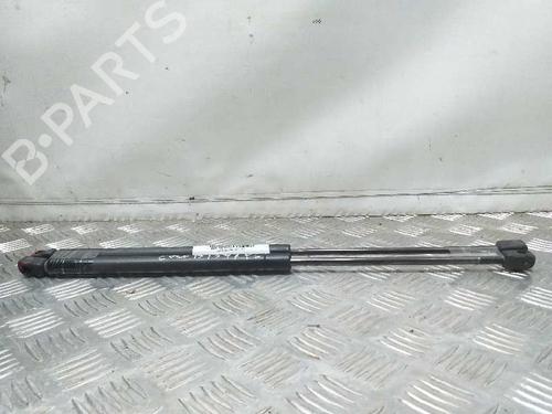 Used Tailgate lift support VW GOLF III (1H1) [1989-1998]  14066319