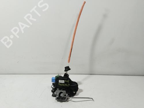 Used Front left lock Front left lock 38331113 38331113