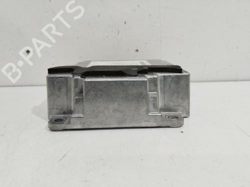 ECU airbags HYUNDAI i40 I (VF)  | BP16994046M53 