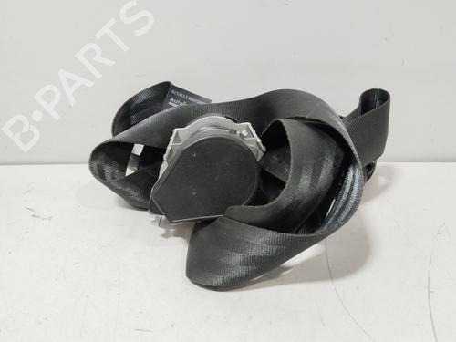 Rear left seatbelt DACIA LODGY (JS_) 1.6 LPG (JSNB) | BP40262839I29 - Image 2