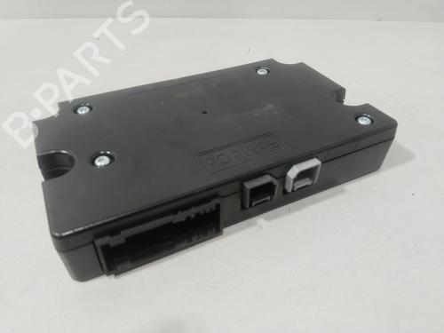 Modulo electronico FORD C-MAX II (DXA/CB7, DXA/CEU) 1.0 EcoBoost | BP29617515M83 