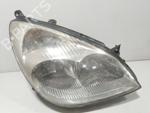 right-headlight-citroen-c5-i-dc_-2001-2002-2003-2004-2005-37613341 main image