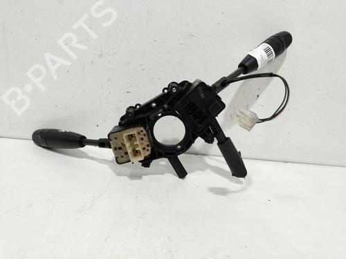 Used Switch DAEWOO KALOS (KLAS) 1.4 (83 hp) 17328955