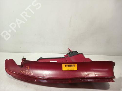 Left taillight PEUGEOT 206 SW (2E/K) 1.6 16V | BP32344024C34 - Image 4