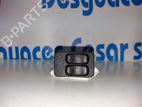 Used Left front window switch Left front window switch OPEL ASTRA G Hatchback (T98) [1998-2009] 5171489 5171489