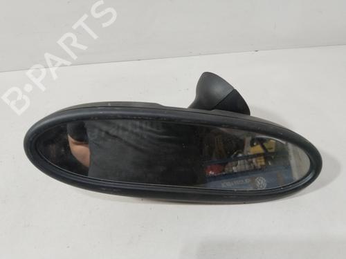 Specchietti retrovisore MINI MINI (R56) One (95 hp) 29748323