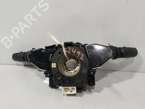 Switch NISSAN QASHQAI I (J10, NJ10) 1.5 dCi | BP29831409I30