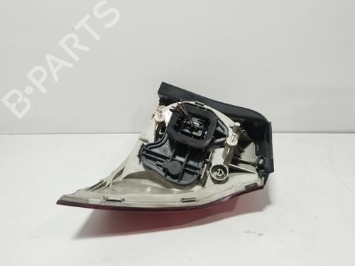 Left taillight VW GOLF V (1K1) 1.9 TDI | BP40262824C34 - Image 6