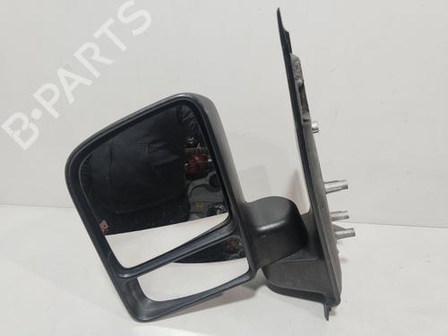 left-mirror-ford-transit-connect-p65_-p70_-p80_-2002-31979971 main image