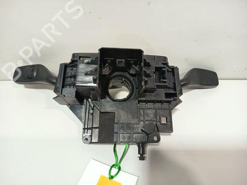 Switch FORD MONDEO IV (BA7) 1.6 TDCi | BP32686673I30  - Image 5