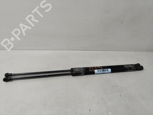 tailgate-lift-support-seat-ibiza-iv-6j5-6p1-2008-2009-2010-2011-2012-2013-2014-2015-2016-2017-30591293 main image