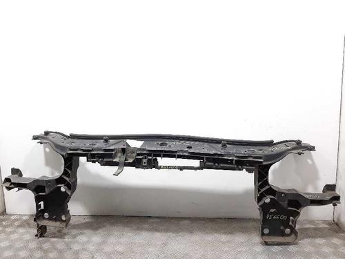 Used Front slam panel RENAULT MEGANE II (BM0/1_, CM0/1_) [2001-2012]  5897579