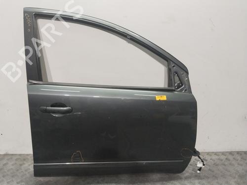 right-front-door-nissan-note-e11-ne11-2005-2006-2007-2008-2009-2010-2011-2012-2013-32065904 main image