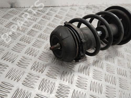 Right front shock absorber OPEL ZAFIRA A MPV (T98) 2.0 OPC (F75) | BP24030117M17 
