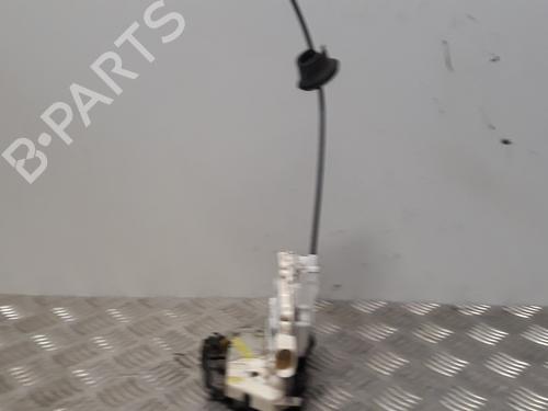 front-right-lock-audi-a4-b7-avant-8ed-8e1837016-2004-2005-2006-2007-2008-8303774 main image