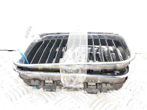 Grille BMW 3 (E36) 320 i | BP5928680C40 