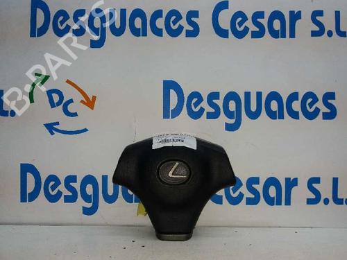driver-airbag-lexus-is-i-_e1_-8414902-1999-2000-2001-2002-2003-2004-2005-5172779 main image