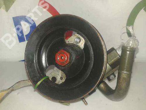 Used Steering pump HYUNDAI ATOS (MX) [1997-2015]  5175296