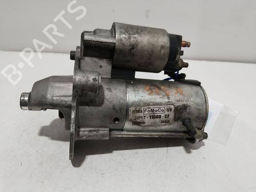 Starter FORD FOCUS II (DA_, HCP, DP) 1.6 TDCi | BP26449444M8 