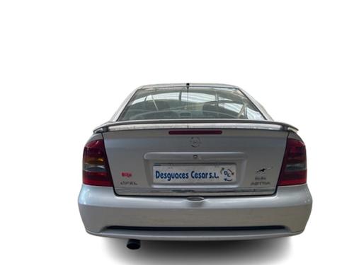 Right mirror OPEL ASTRA G Coupe (T98) 2.2 16V (F07) | BP17118433C27 