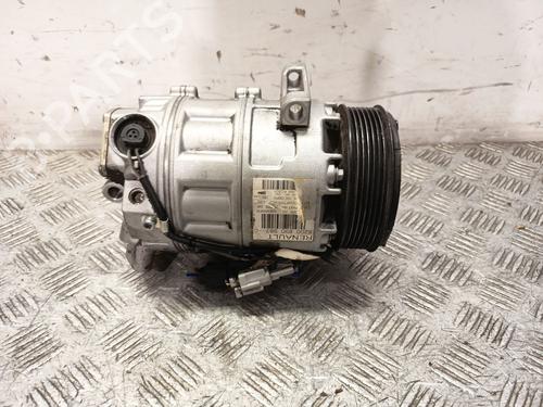 AC compressor SSANGYONG RODIUS I 2.7 Xdi | BP37477798M34 - Image 4
