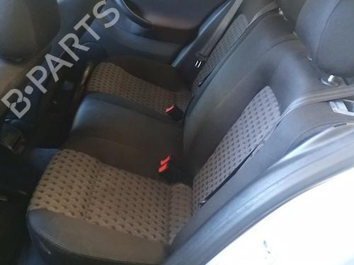 Left front driveshaft SEAT LEON (1M1) | BP26025832M38 - Image 7