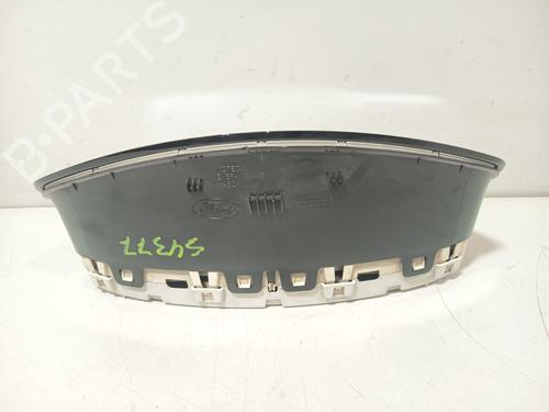 Instrument cluster FORD FOCUS C-MAX (DM2) 1.6 TDCi | BP38286962C47 - Image 4